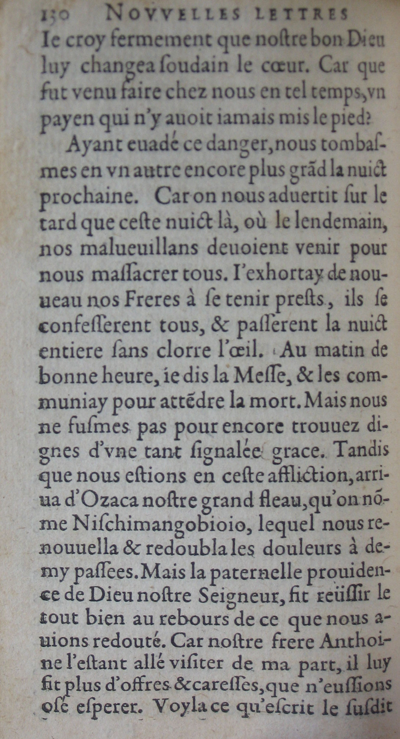p. 130.JPG