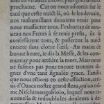 p. 130.JPG