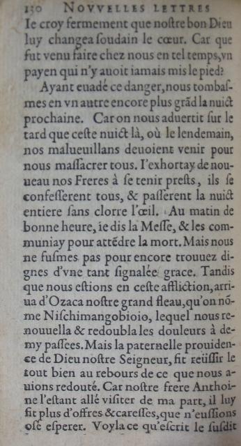 p. 130.JPG