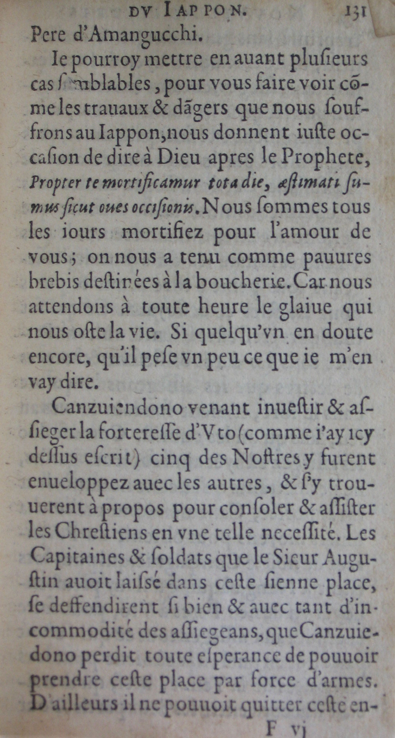 p. 131.JPG