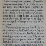 p. 131.JPG