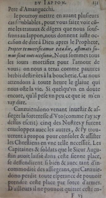 p. 131.JPG