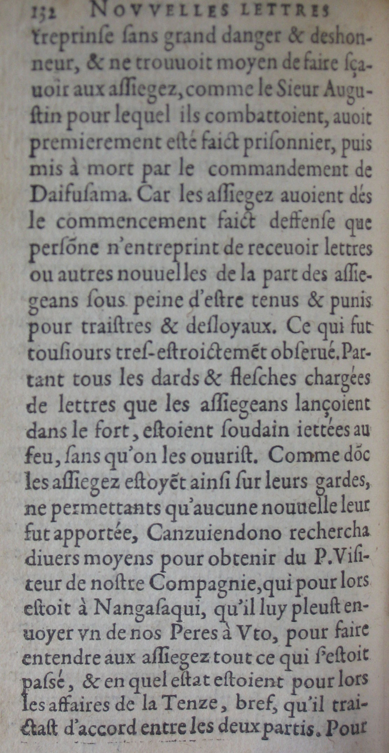p. 132.JPG