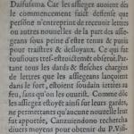 p. 132.JPG