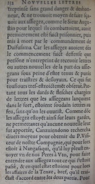p. 132.JPG