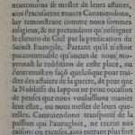 p. 133.JPG