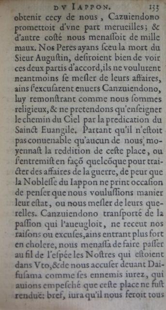 p. 133.JPG