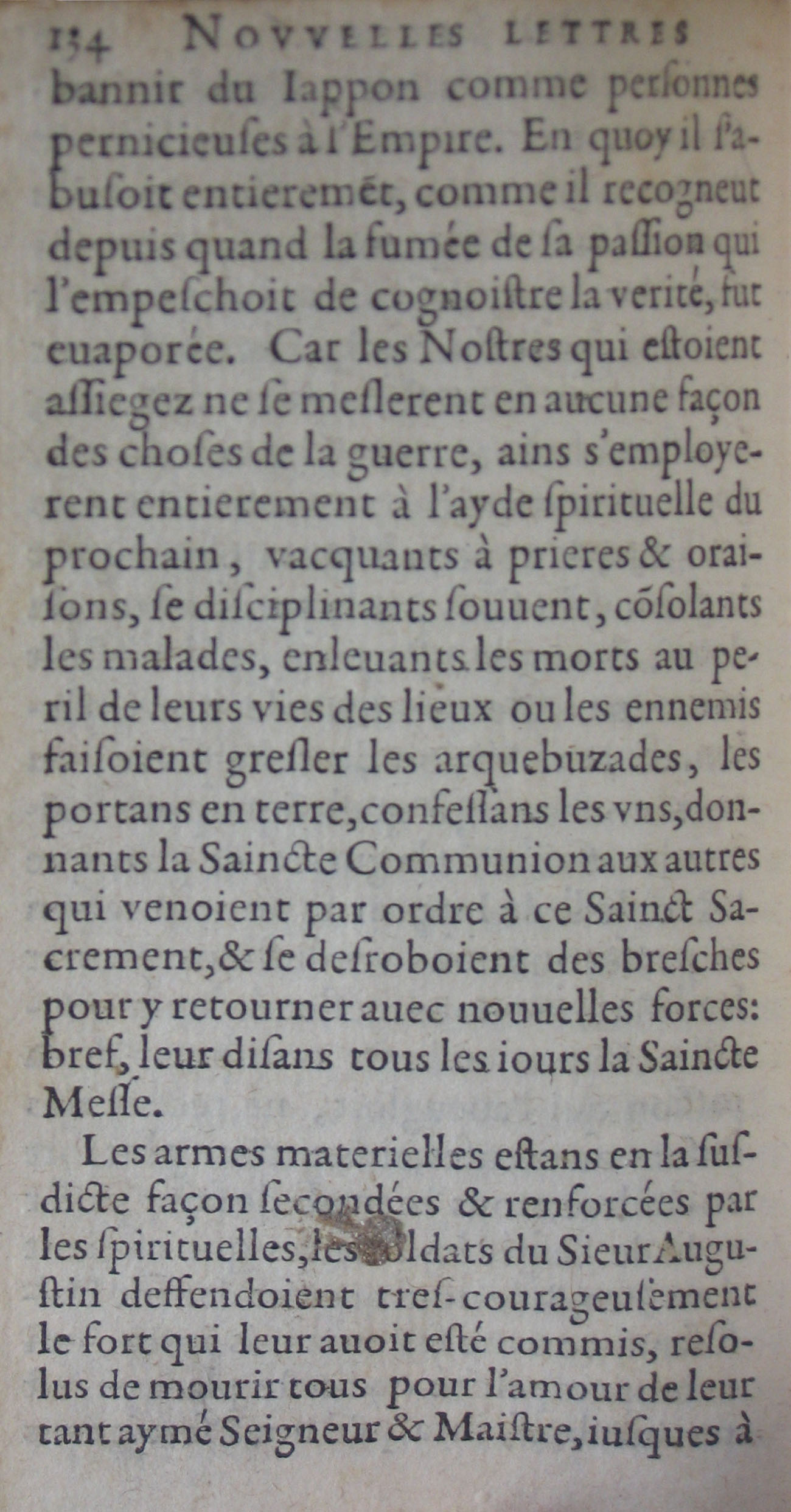p. 134.JPG