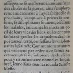 p. 134.JPG