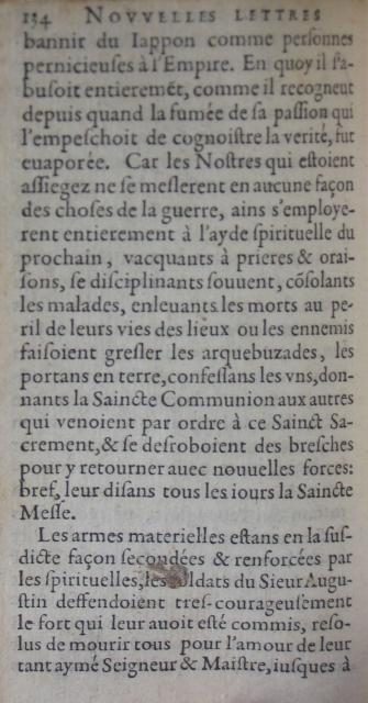 p. 134.JPG
