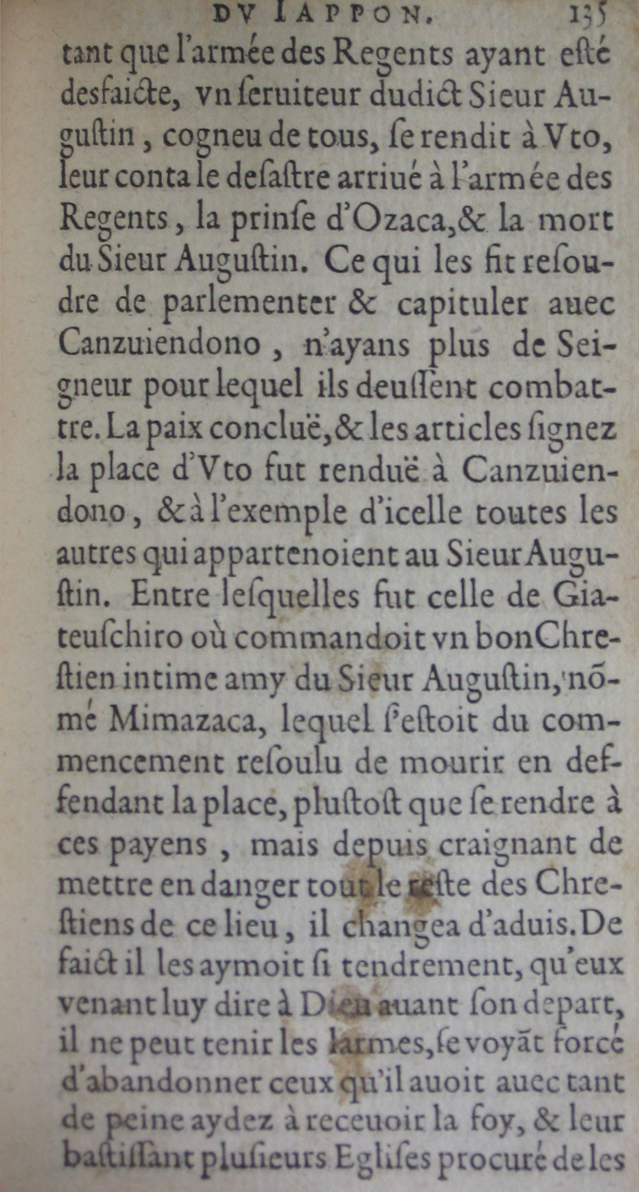 p. 135.JPG