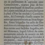 p. 135.JPG