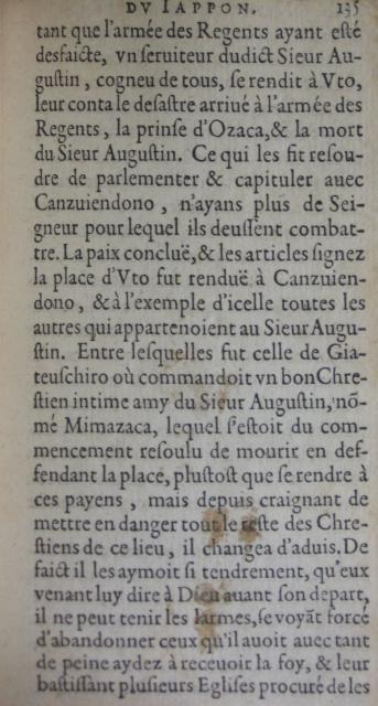 p. 135.JPG