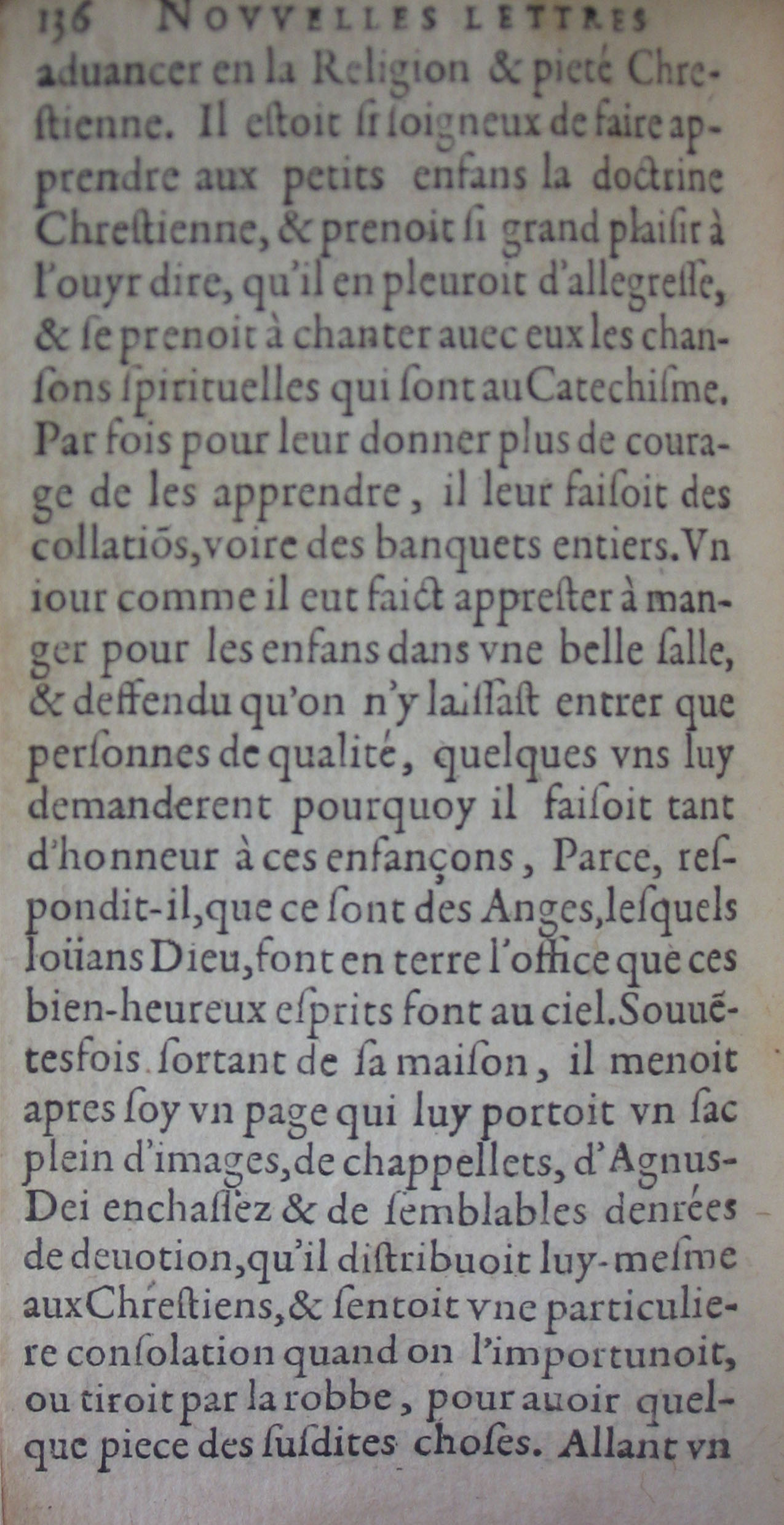 p. 136.JPG