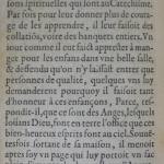 p. 136.JPG