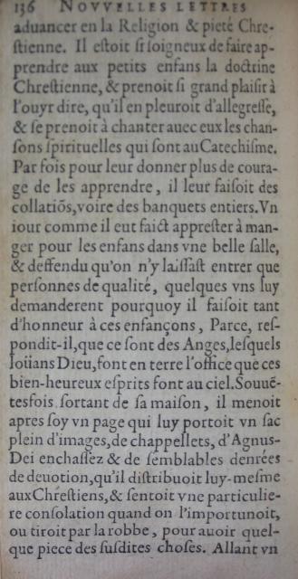 p. 136.JPG