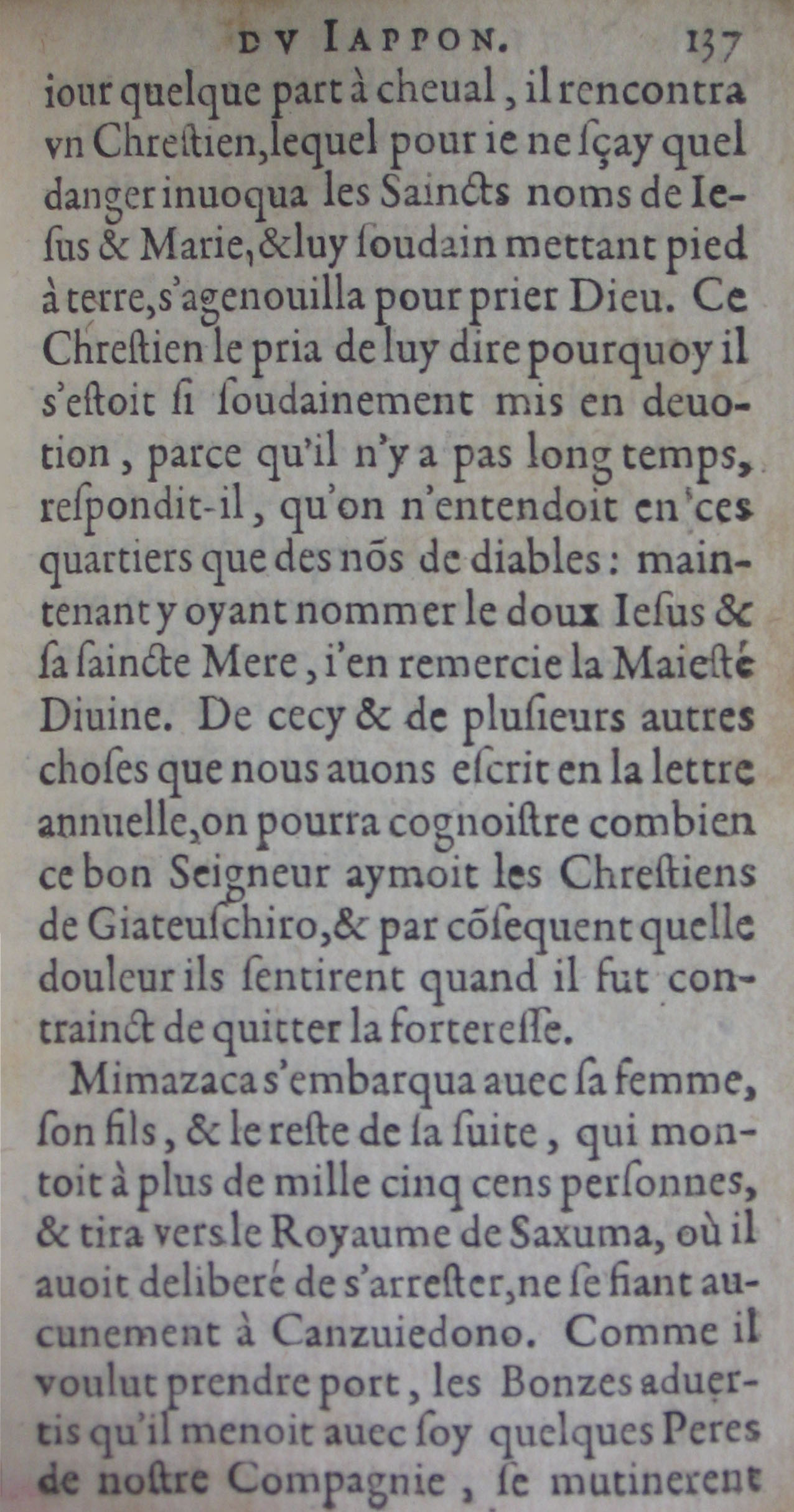 p. 137.JPG