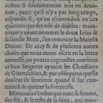 p. 137.JPG