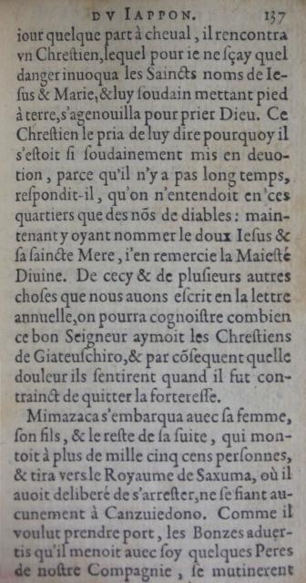 p. 137.JPG