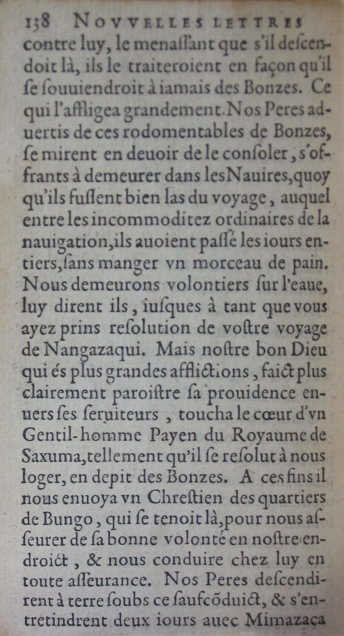 p. 138.JPG