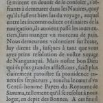 p. 138.JPG