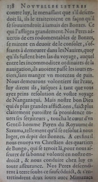 p. 138.JPG
