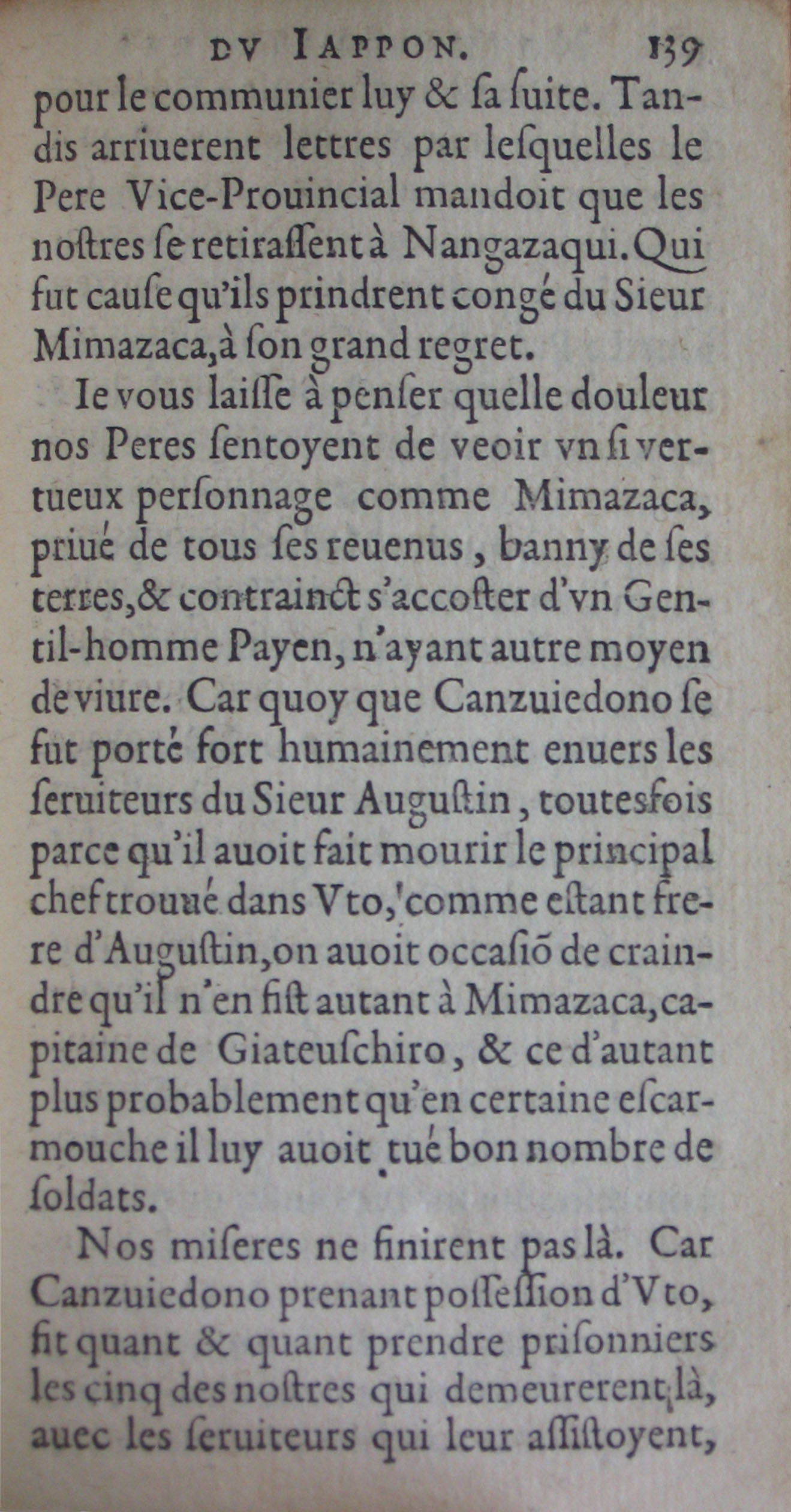 p. 139.JPG