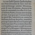 p. 139.JPG