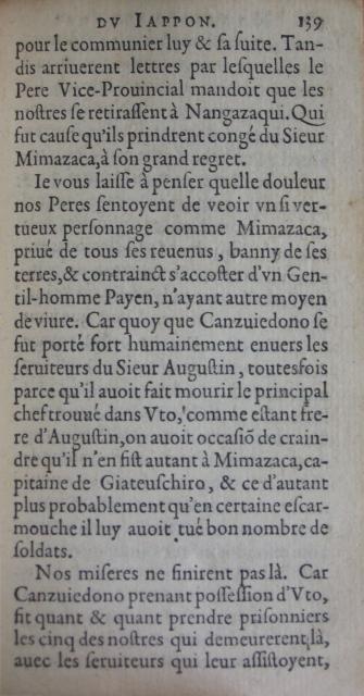 p. 139.JPG