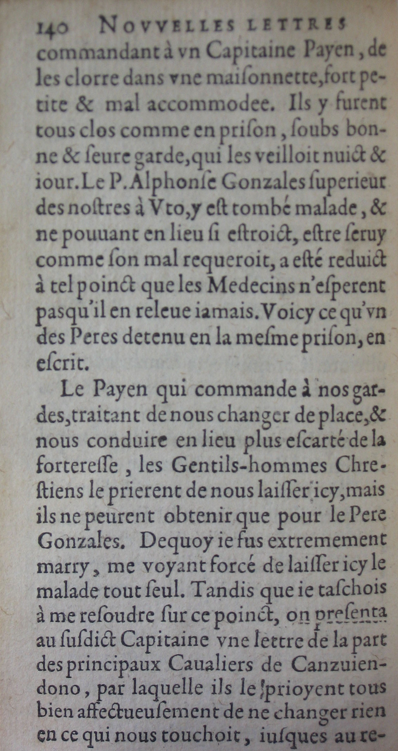 p. 140.JPG