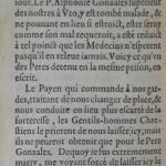 p. 140.JPG