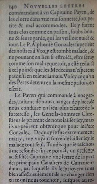 p. 140.JPG