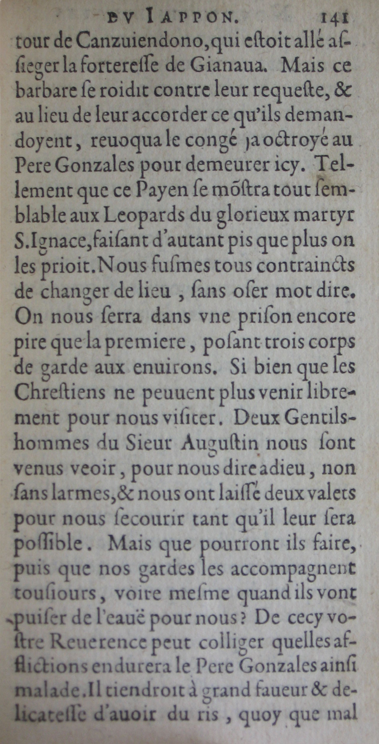 p. 141.JPG