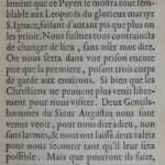 p. 141.JPG