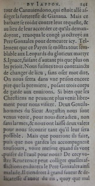 p. 141.JPG