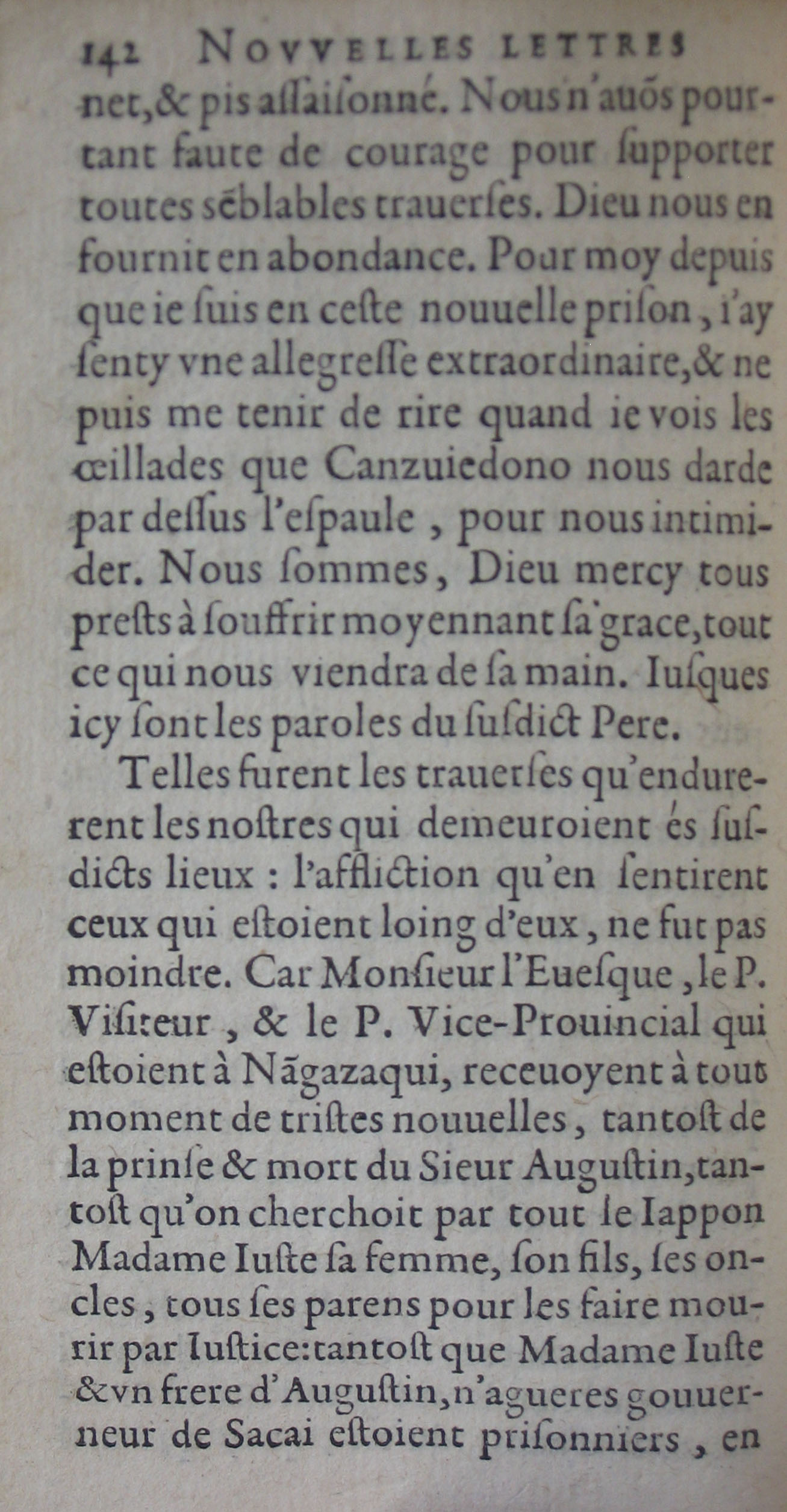 p. 142.JPG