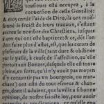 p. 109- Des Maisons d'Ozaca, & de Fuscimo