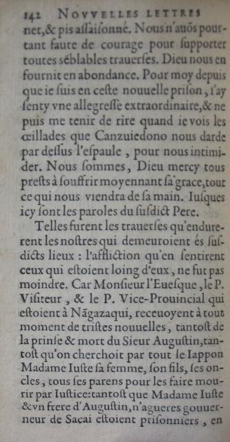 p. 142.JPG