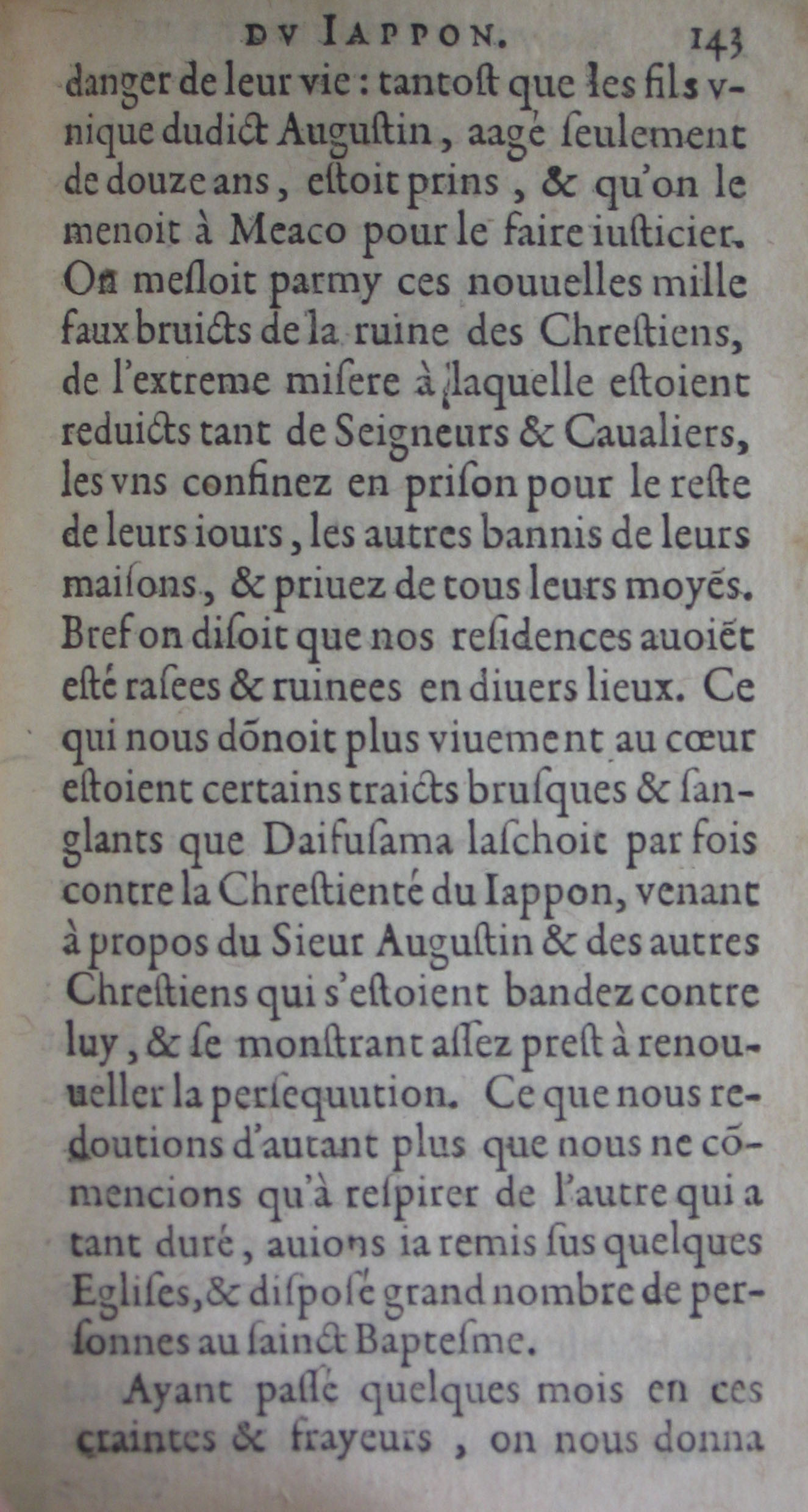 p. 143.JPG