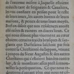 p. 143.JPG