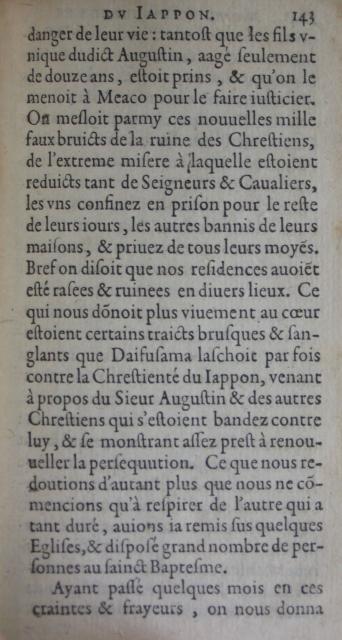 p. 143.JPG