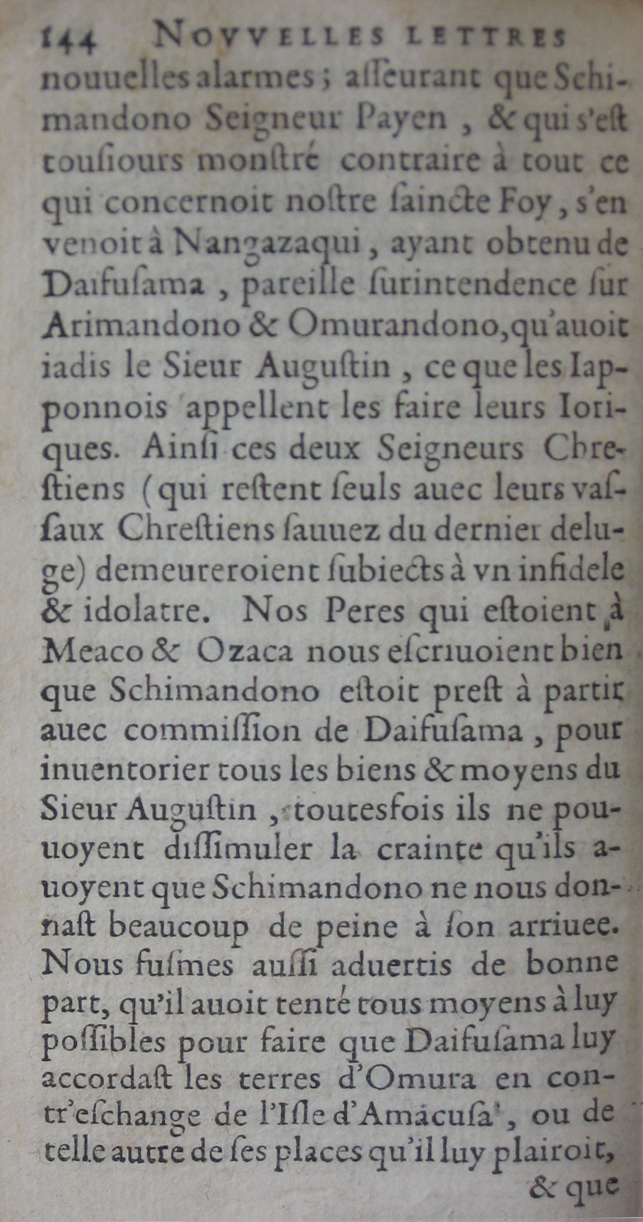 p. 144.JPG