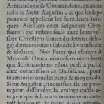 p. 144.JPG