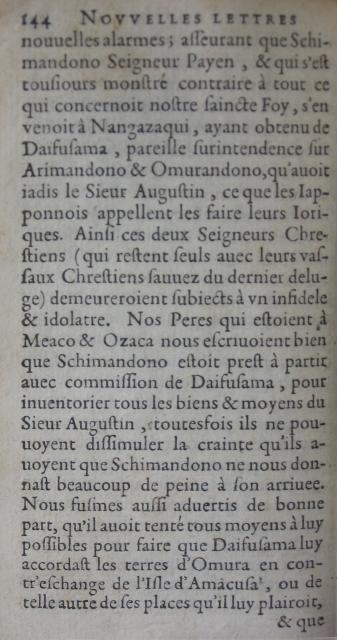 p. 144.JPG