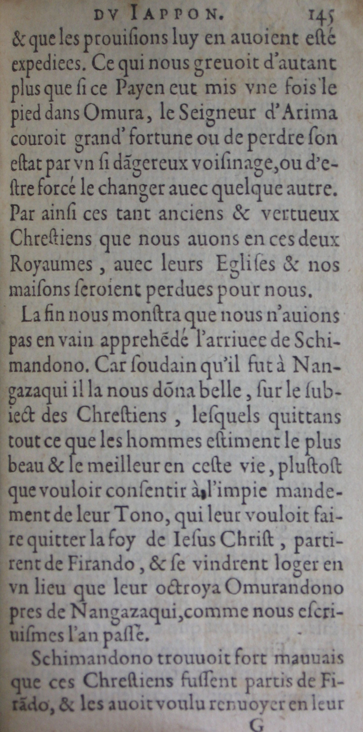 p. 145.JPG