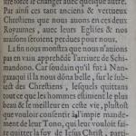 p. 145.JPG