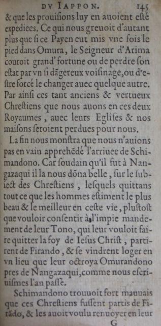 p. 145.JPG
