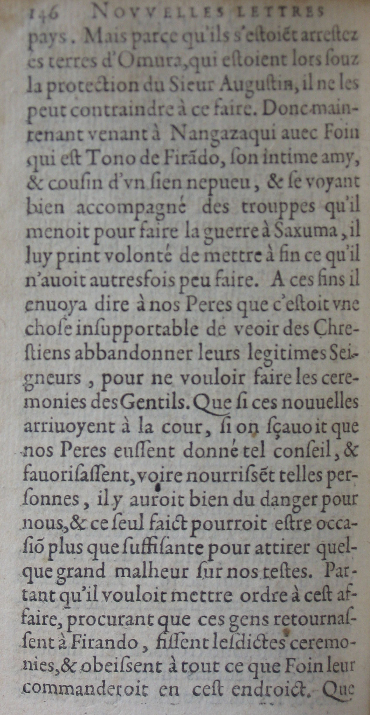 p. 146.JPG