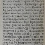 p. 146.JPG