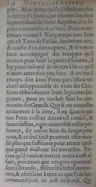 p. 146.JPG